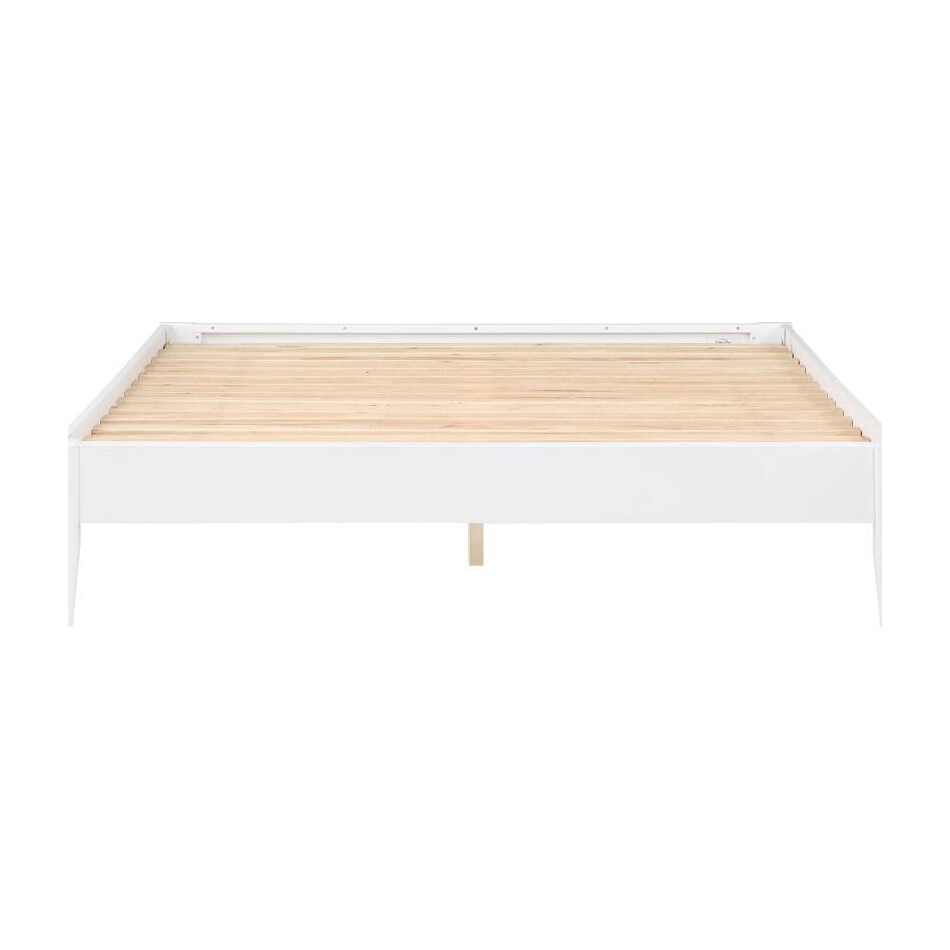 beds t  