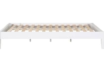 beds t  