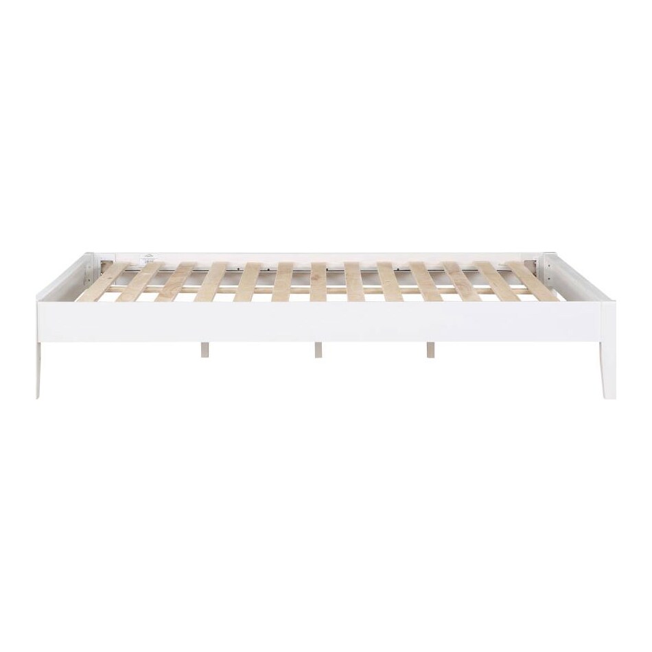 beds t  