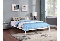 beds t  