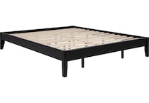 beds t  