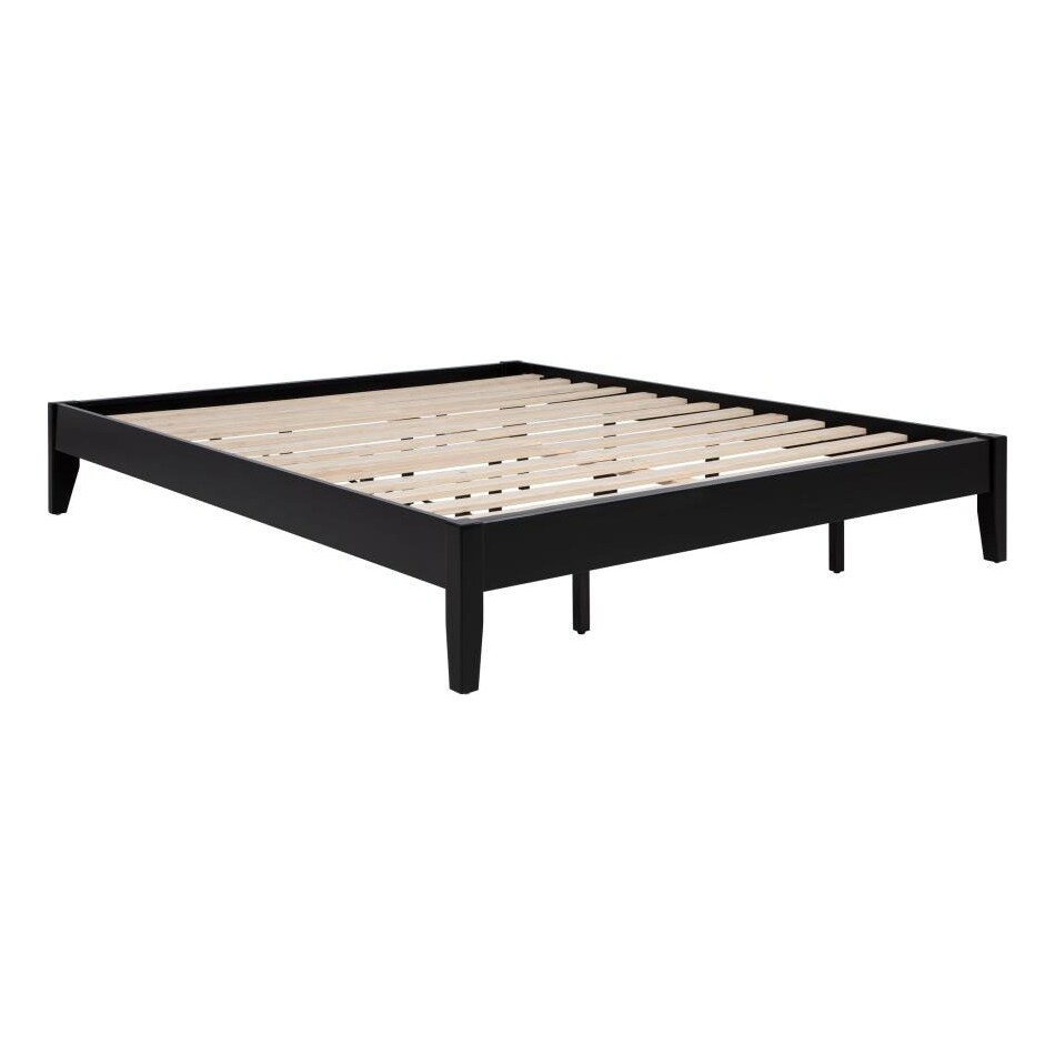beds t  