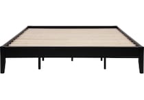 beds t  