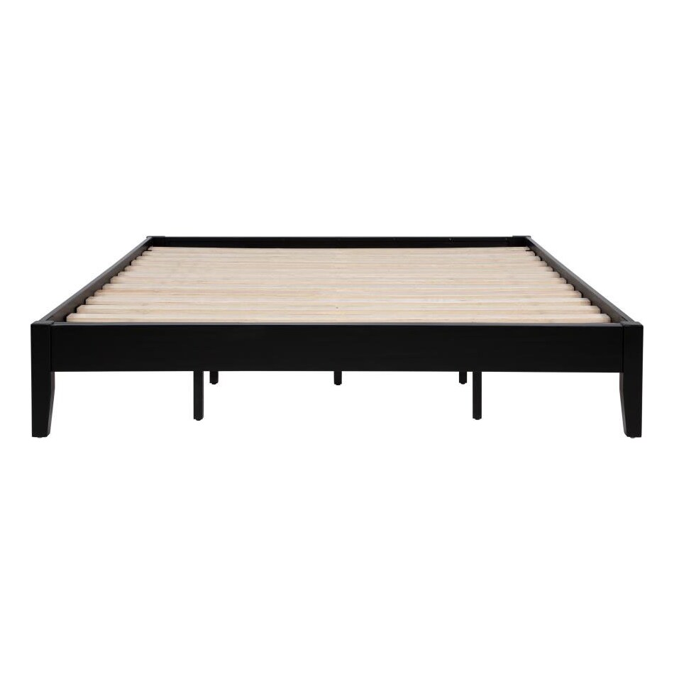 beds t  