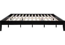 beds t  