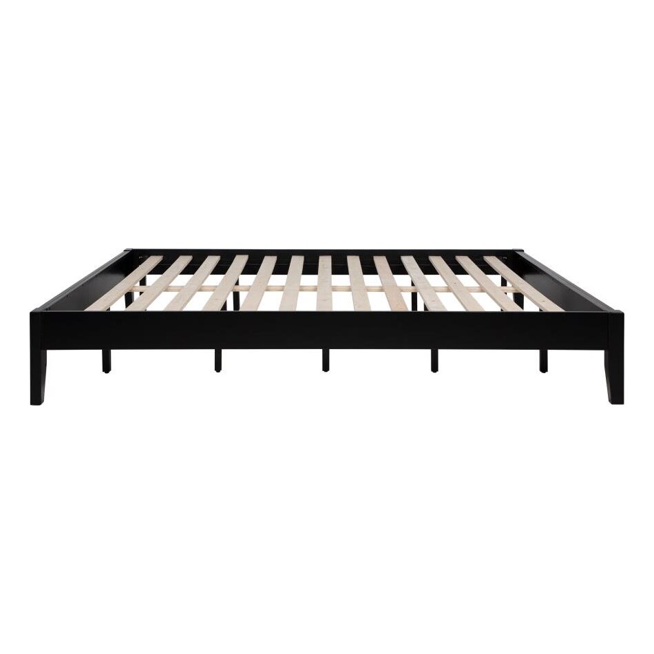 beds t  