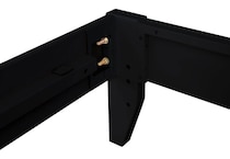 beds t  