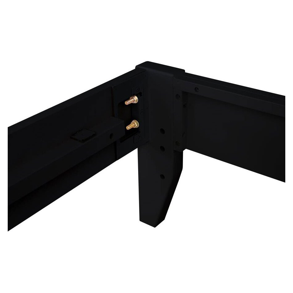 beds t  