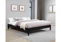 beds t  