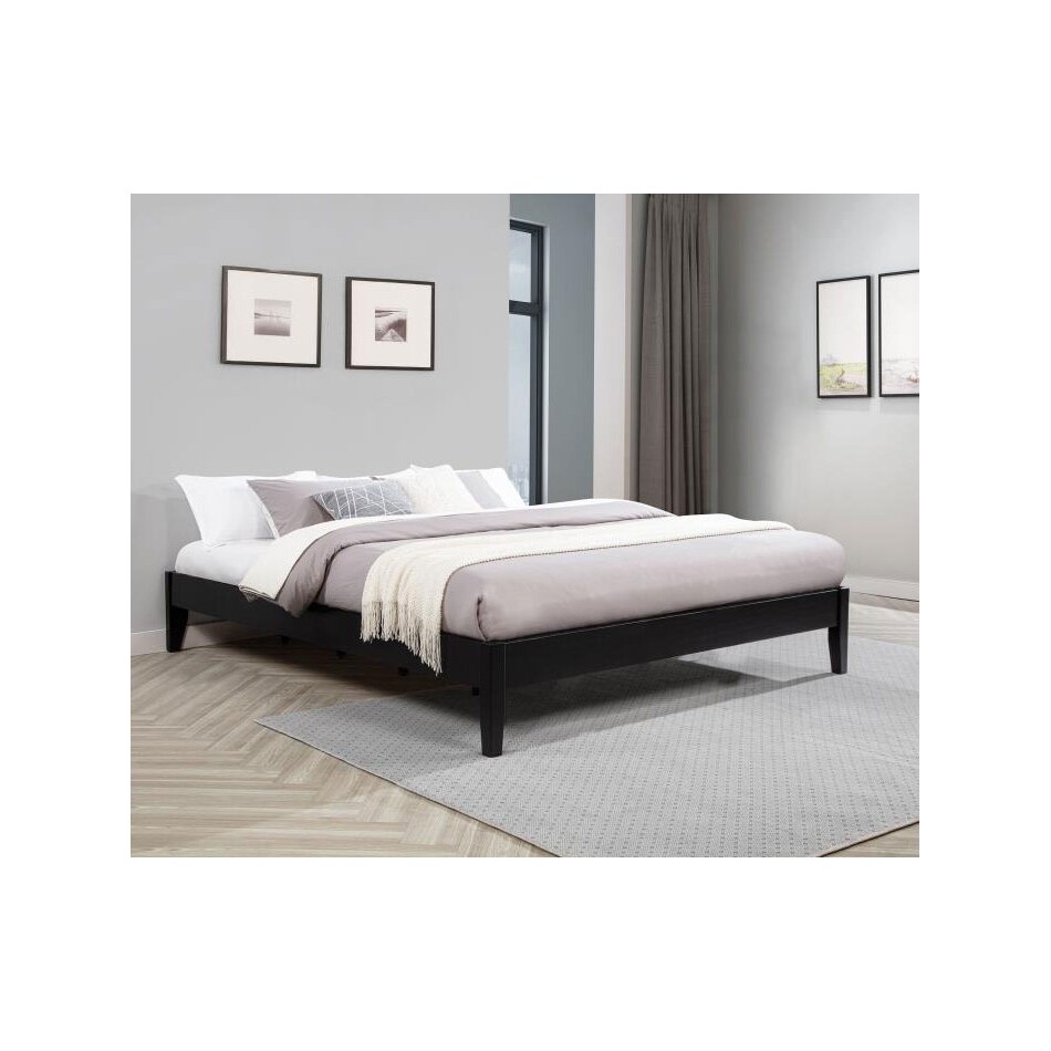 beds t  