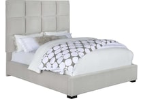 beds q  