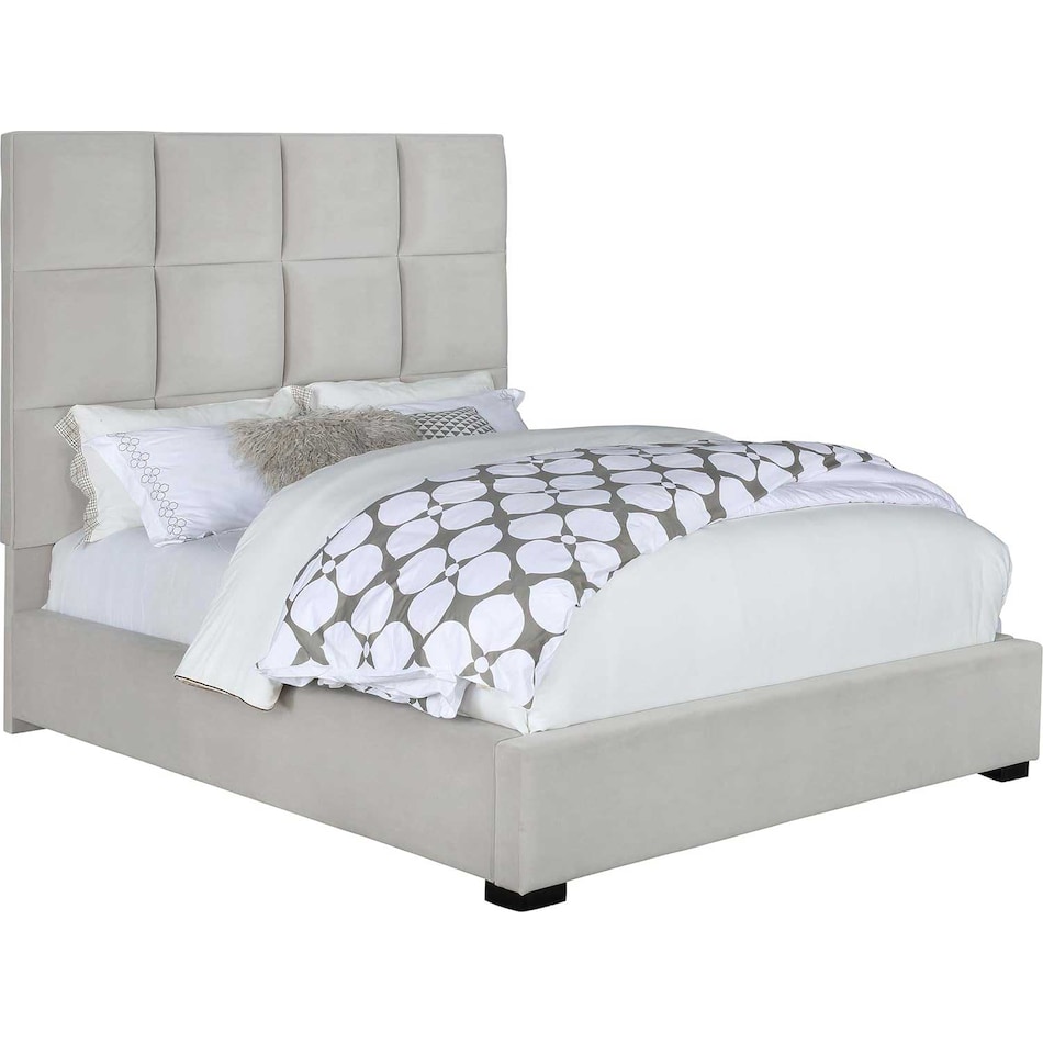 beds q  