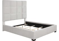 beds q  