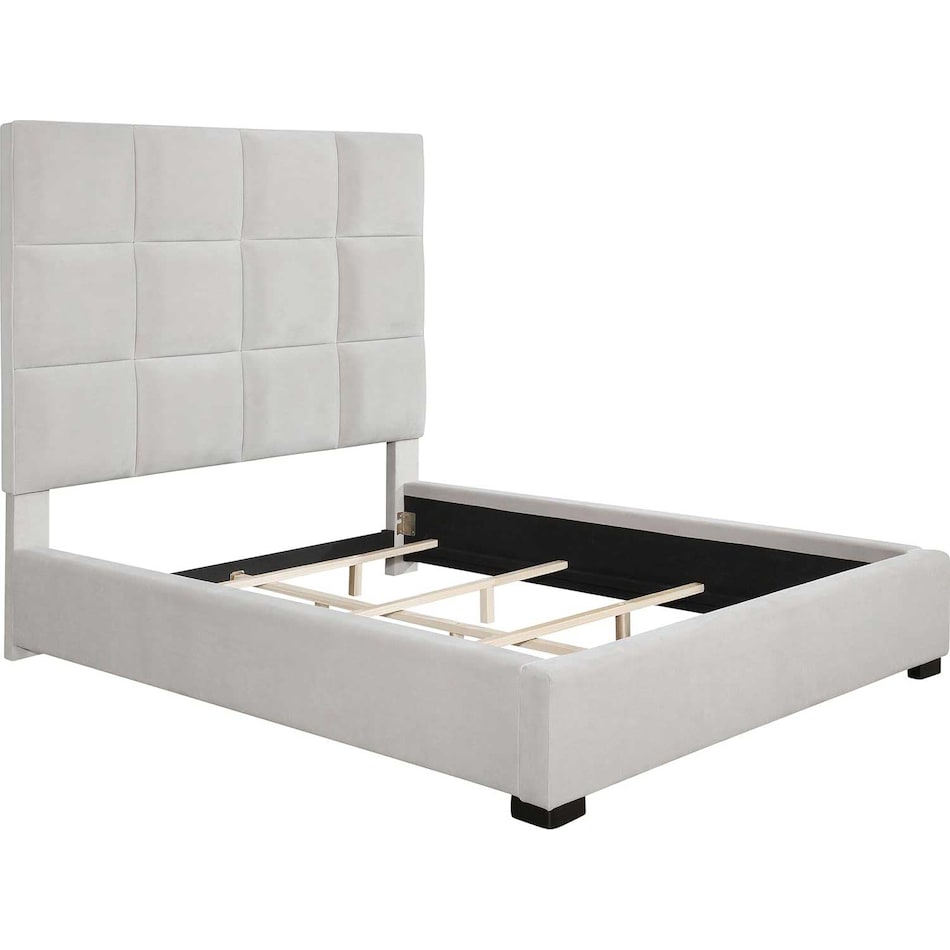 beds q  