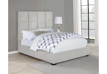 beds q  