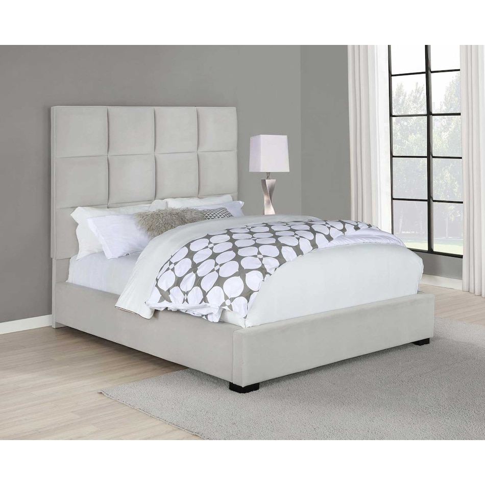 beds q  