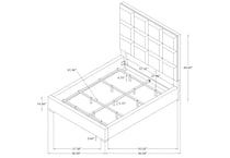 beds q  