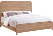 beds pnlq bed  