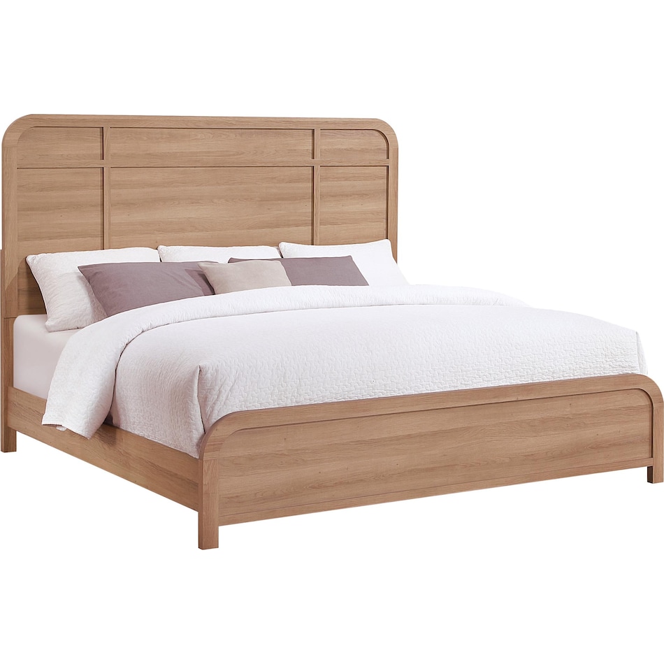beds pnlq bed  