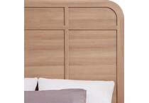 beds pnlq bed  