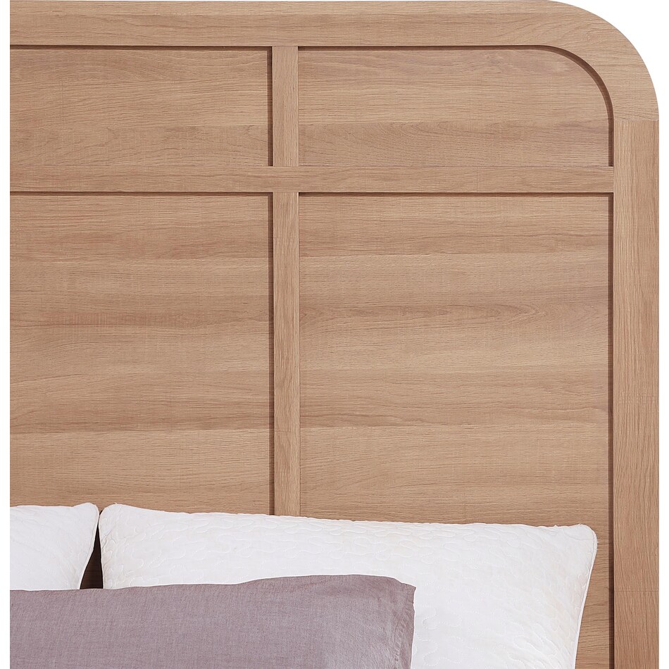 beds pnlq bed  
