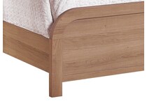 beds pnlq bed  