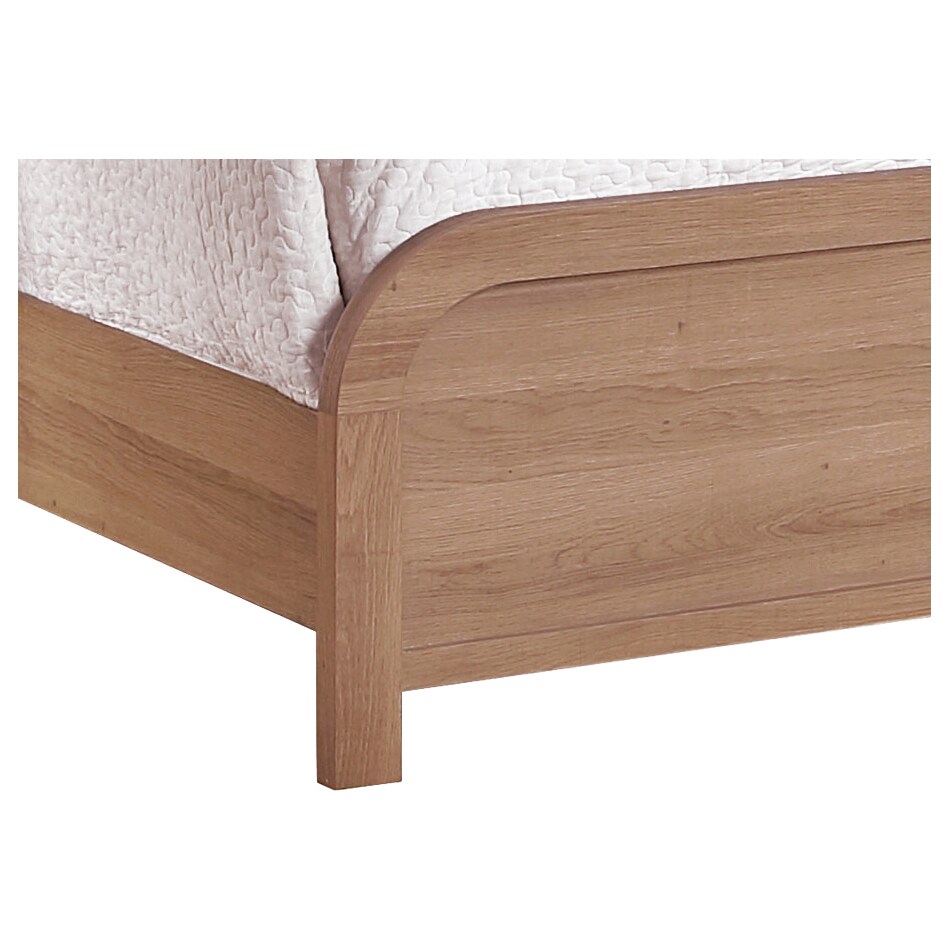 beds pnlq bed  