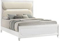 beds q bed  