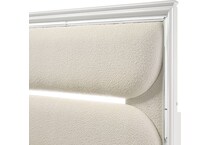 beds q bed  
