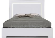 beds ant ww k bed  