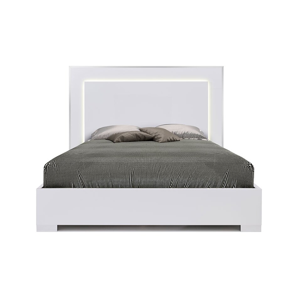 beds ant ww k bed  