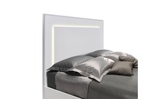 beds ant ww k bed  