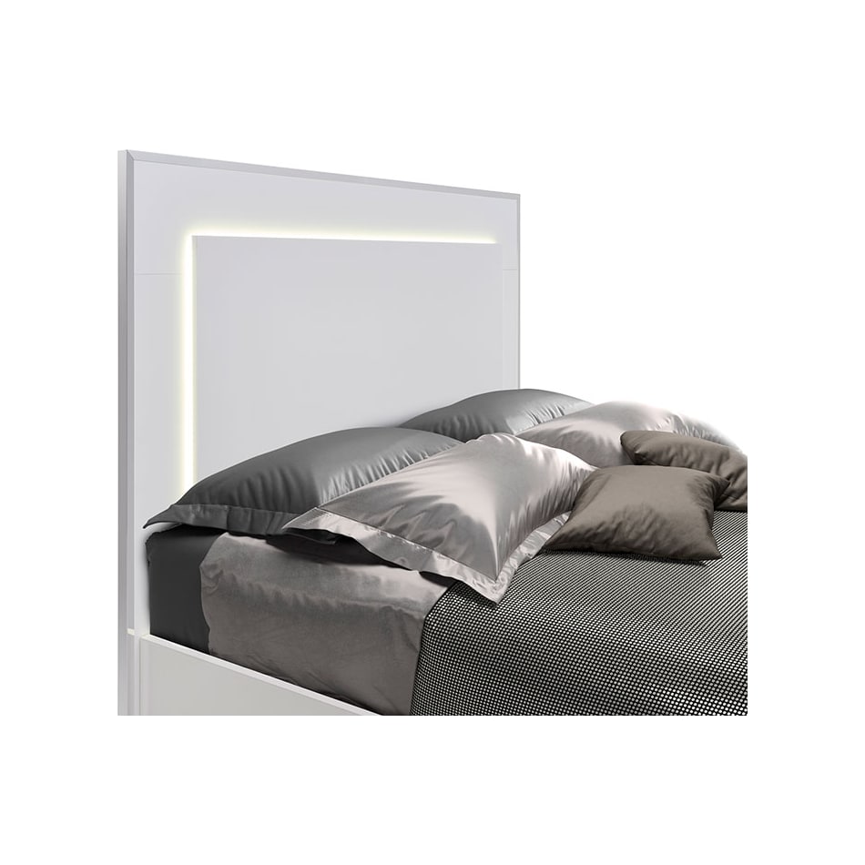 beds ant ww k bed  