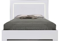 beds ant ww q bed  