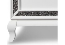 beds bw q bed  