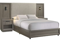beds bwf bed  