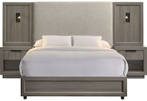 beds bwf bed  