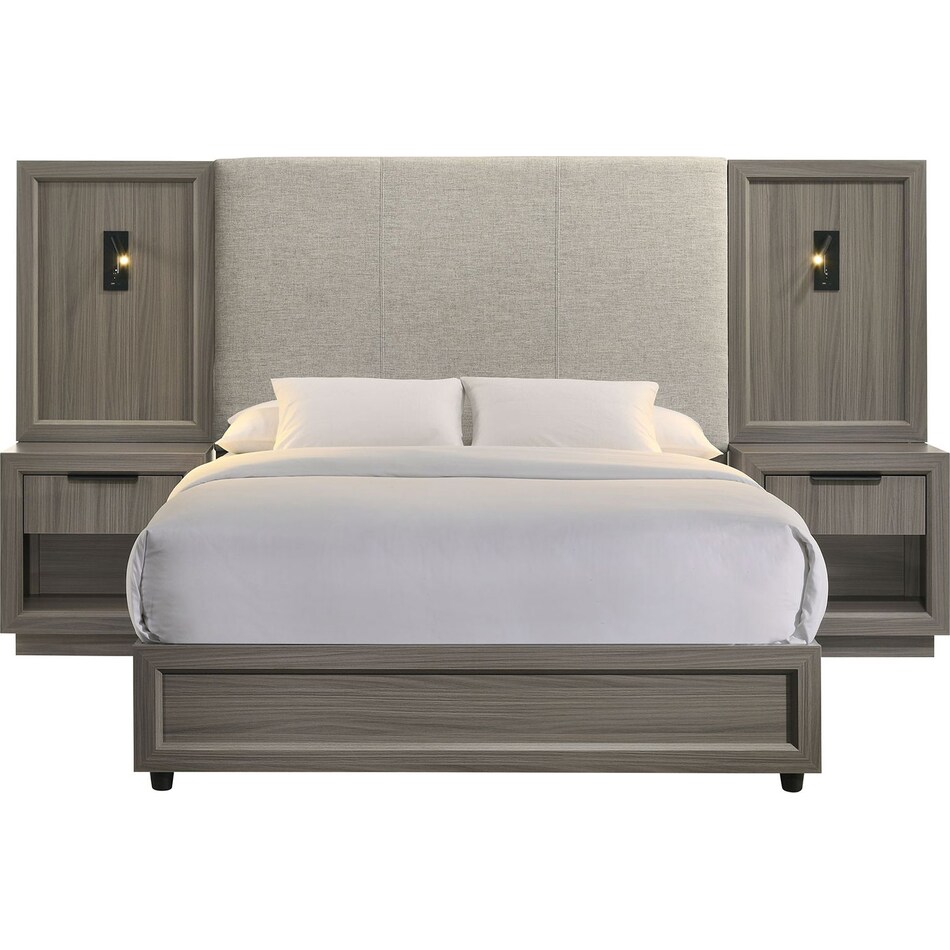beds bwf bed  