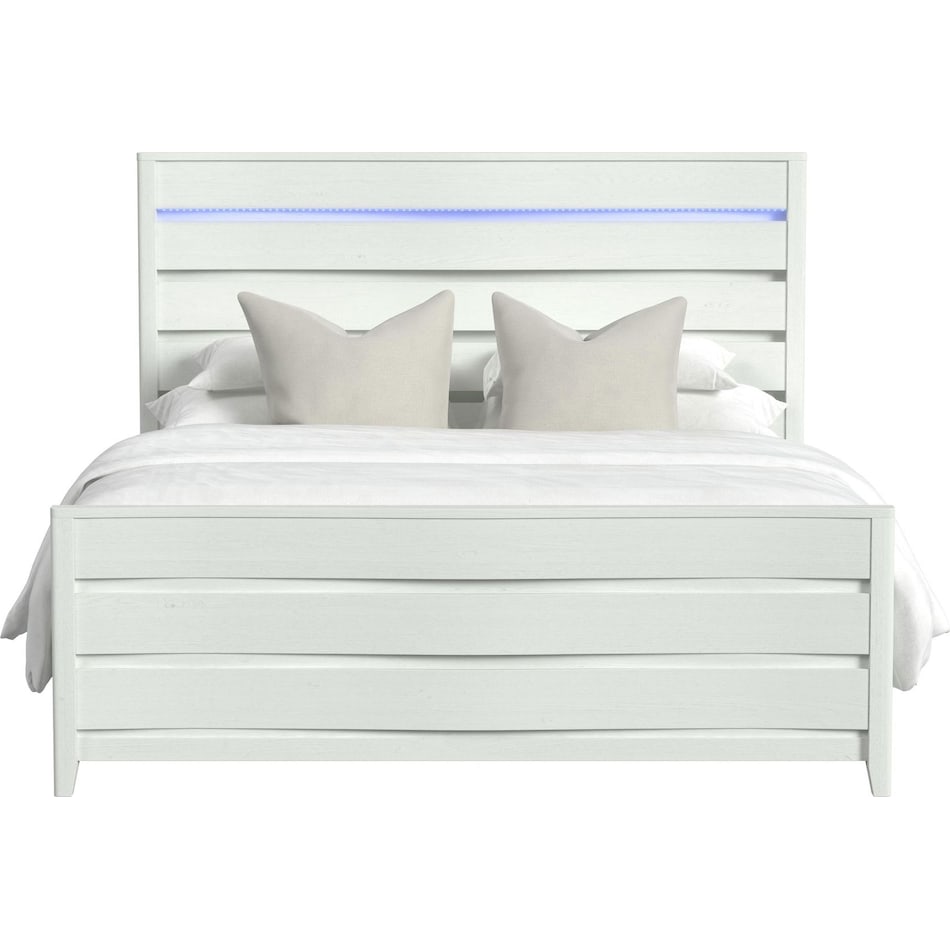 beds bf bed  