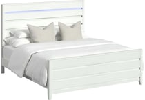 beds bq bed  