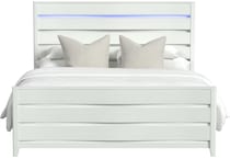 beds bq bed  
