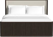 beds bk bed  