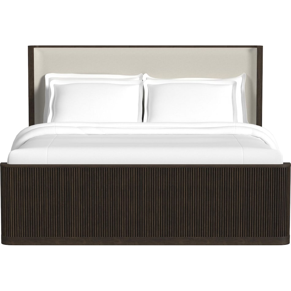 beds bk bed  