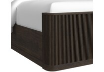 beds bk bed  