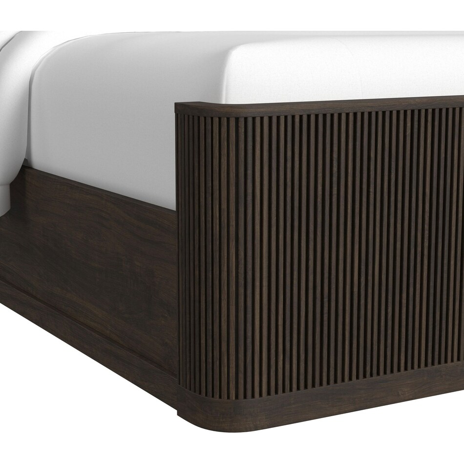 beds bk bed  