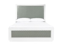 beds bw q bed  