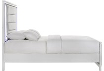 beds b  qbed  