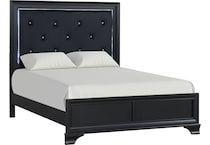 beds cq bed  