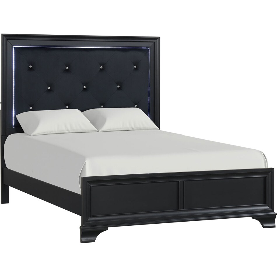 beds cq bed  