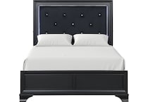 beds cq bed  